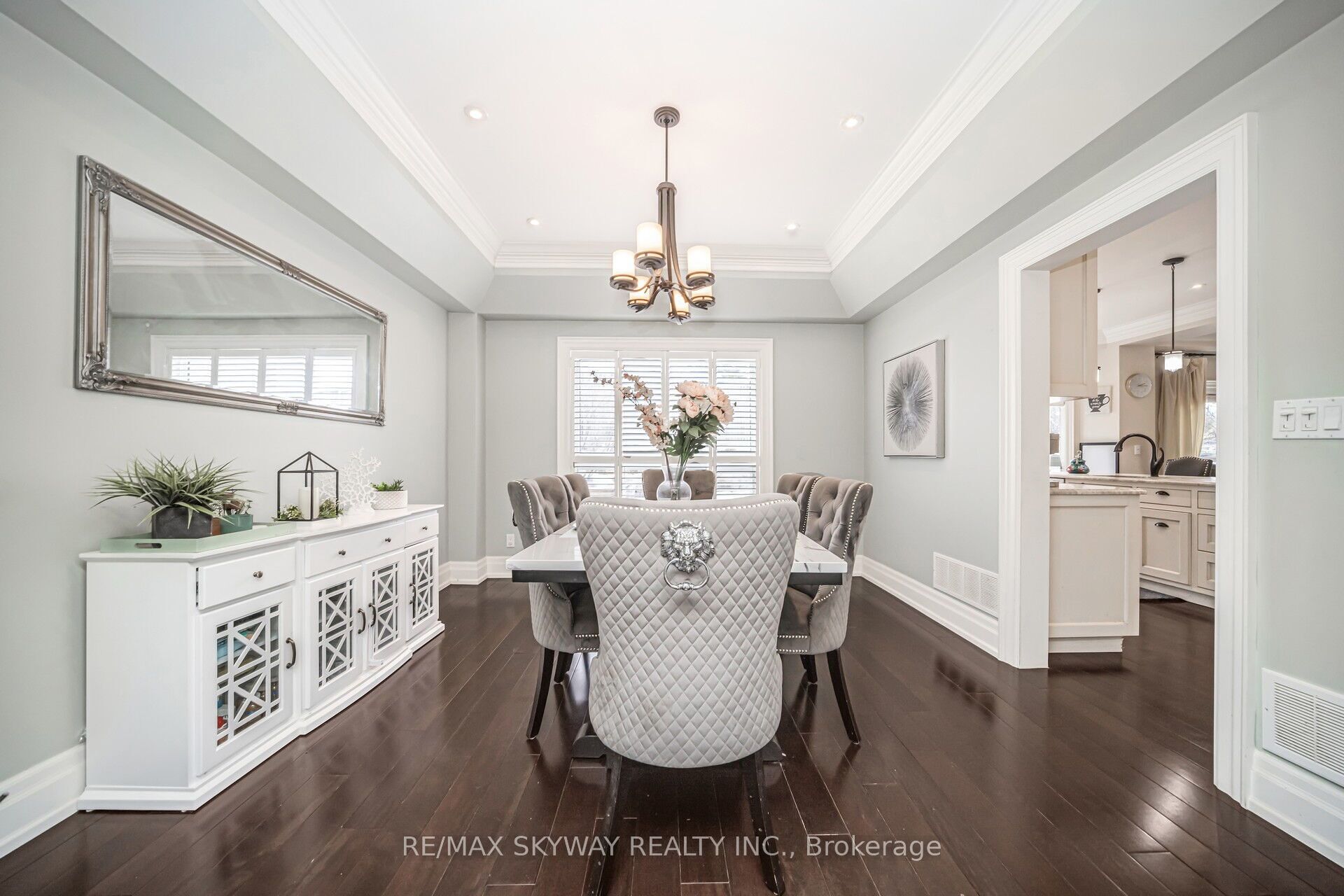 22 Callaghan Crescent