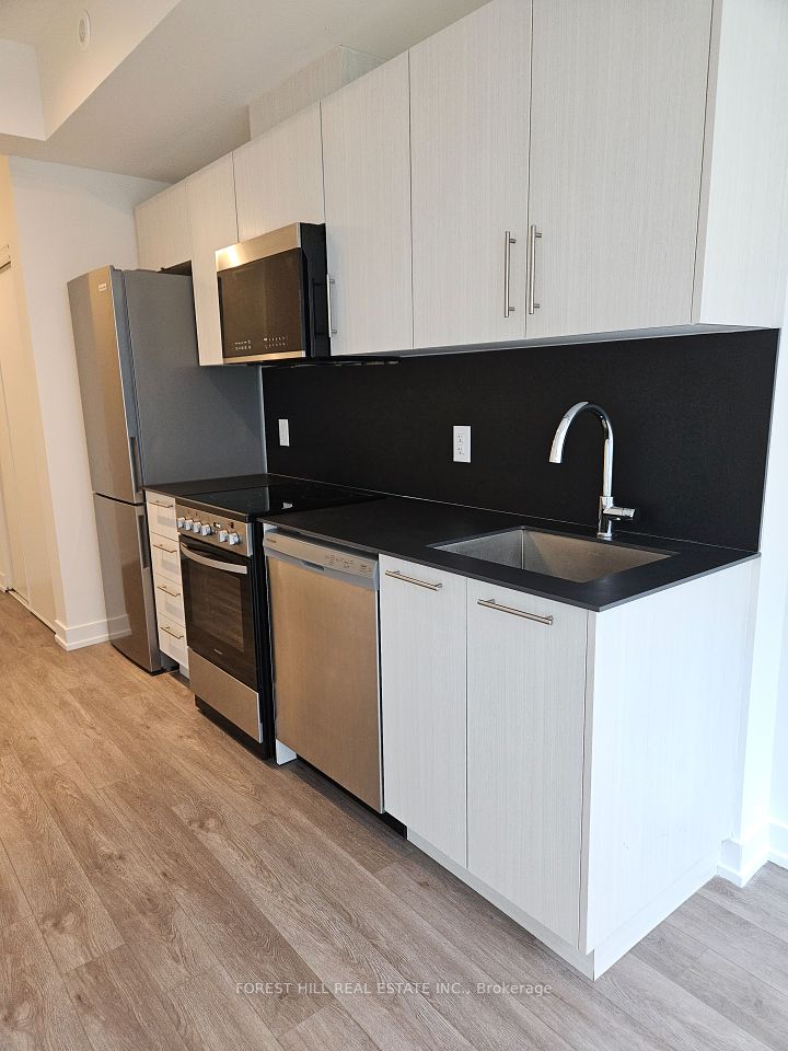 871 Sheppard