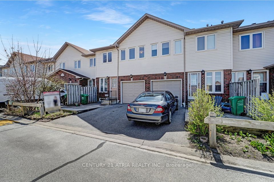 1485 Torrington