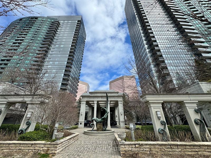 25 Greenview