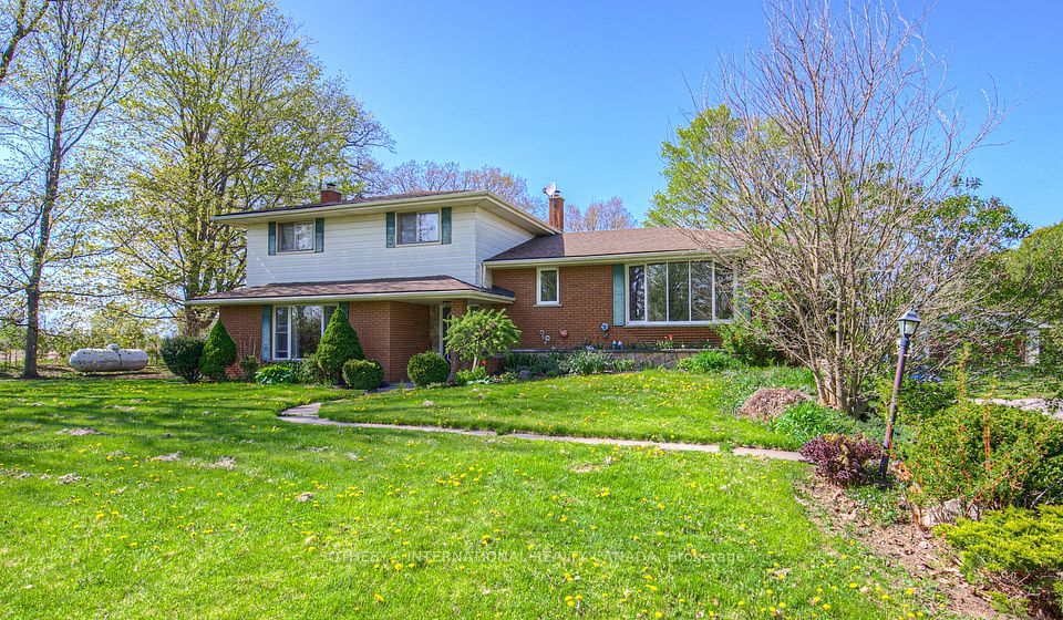 129 Bethel