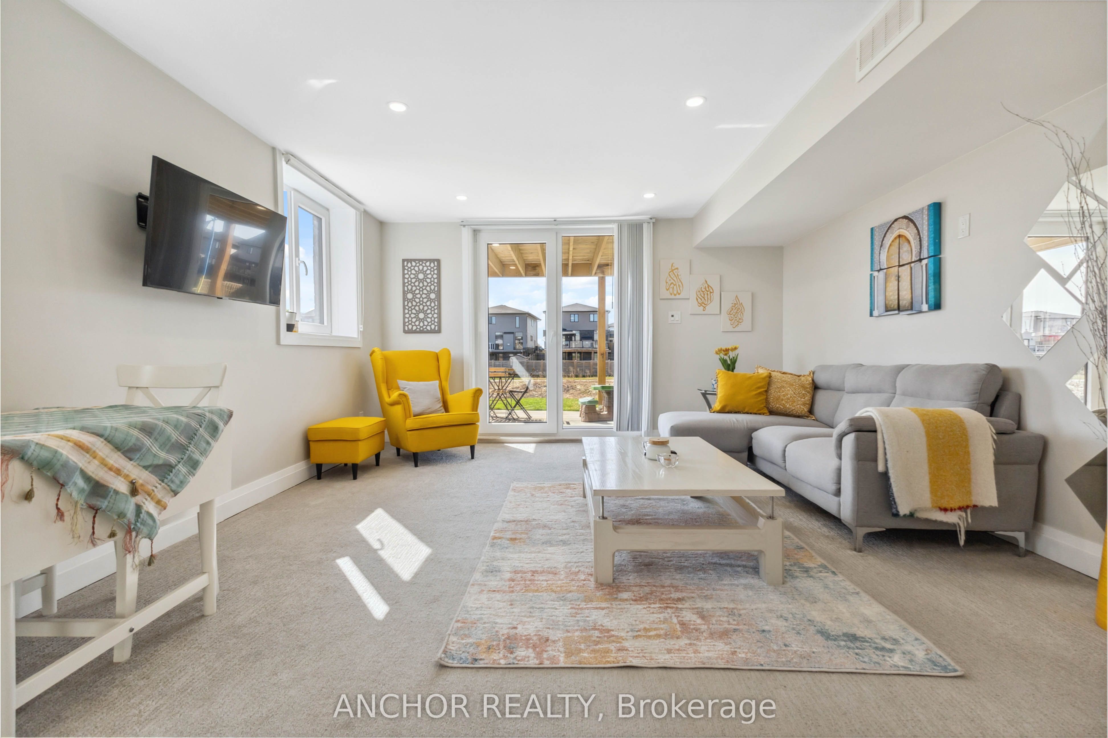 2773 Heardcreek Trail