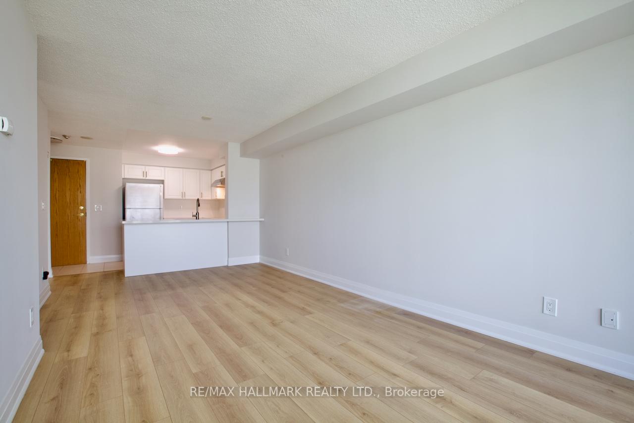 1 Bedroom Condo at 5500 Yonge, Toronto For sale