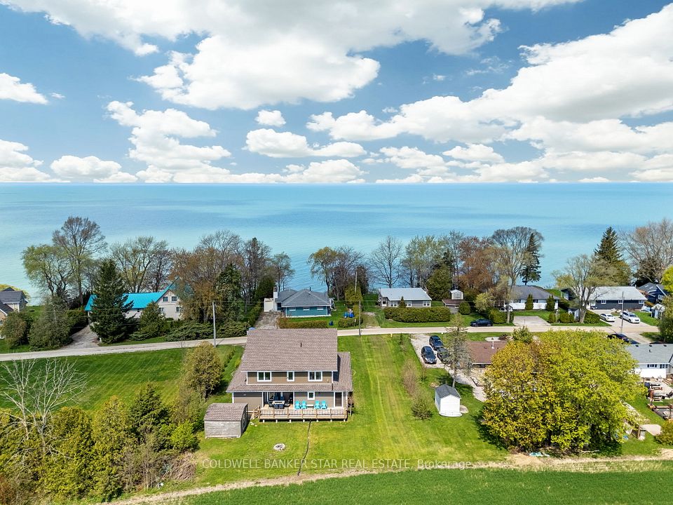 71694 Old Cedarbank