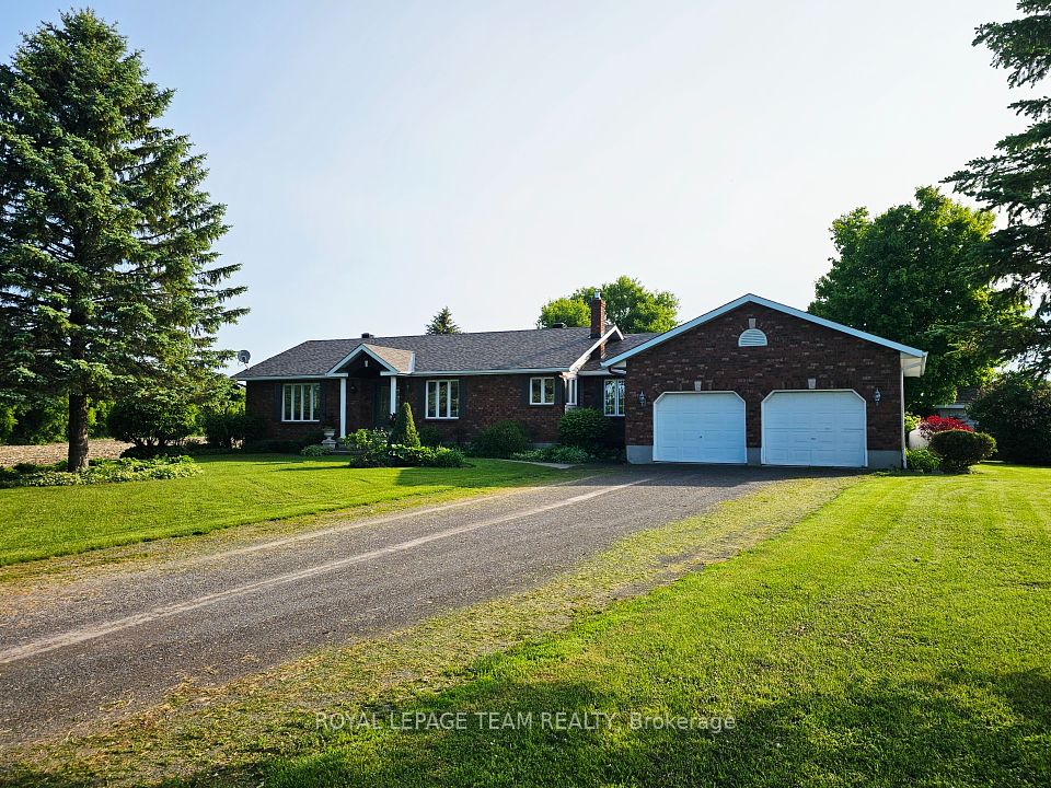 3604 Diamondview