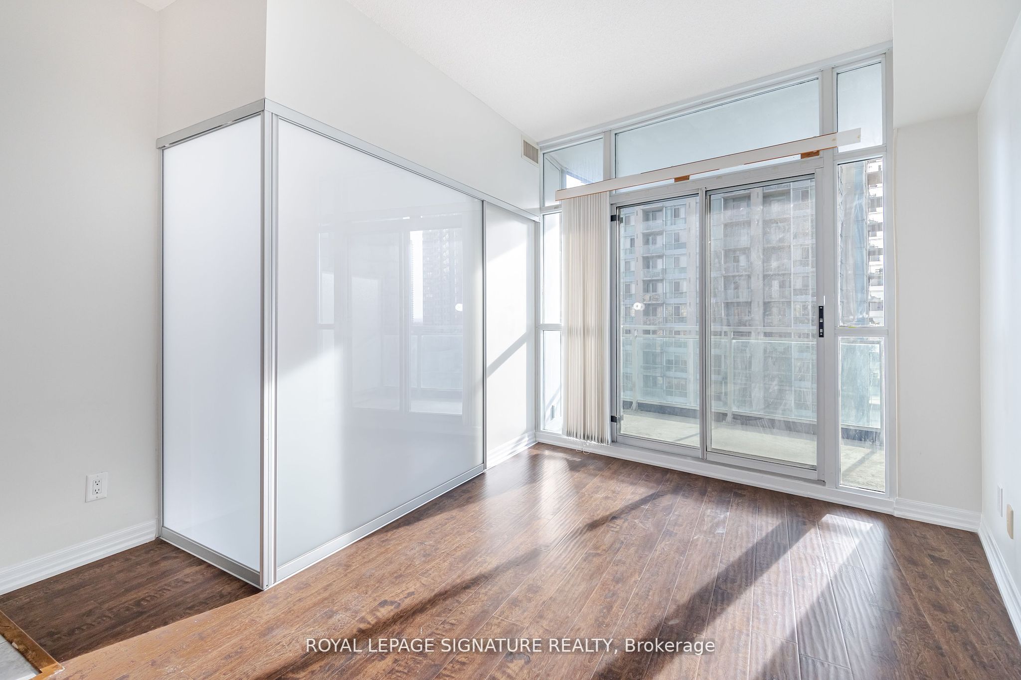 223 Webb Drive, #1509