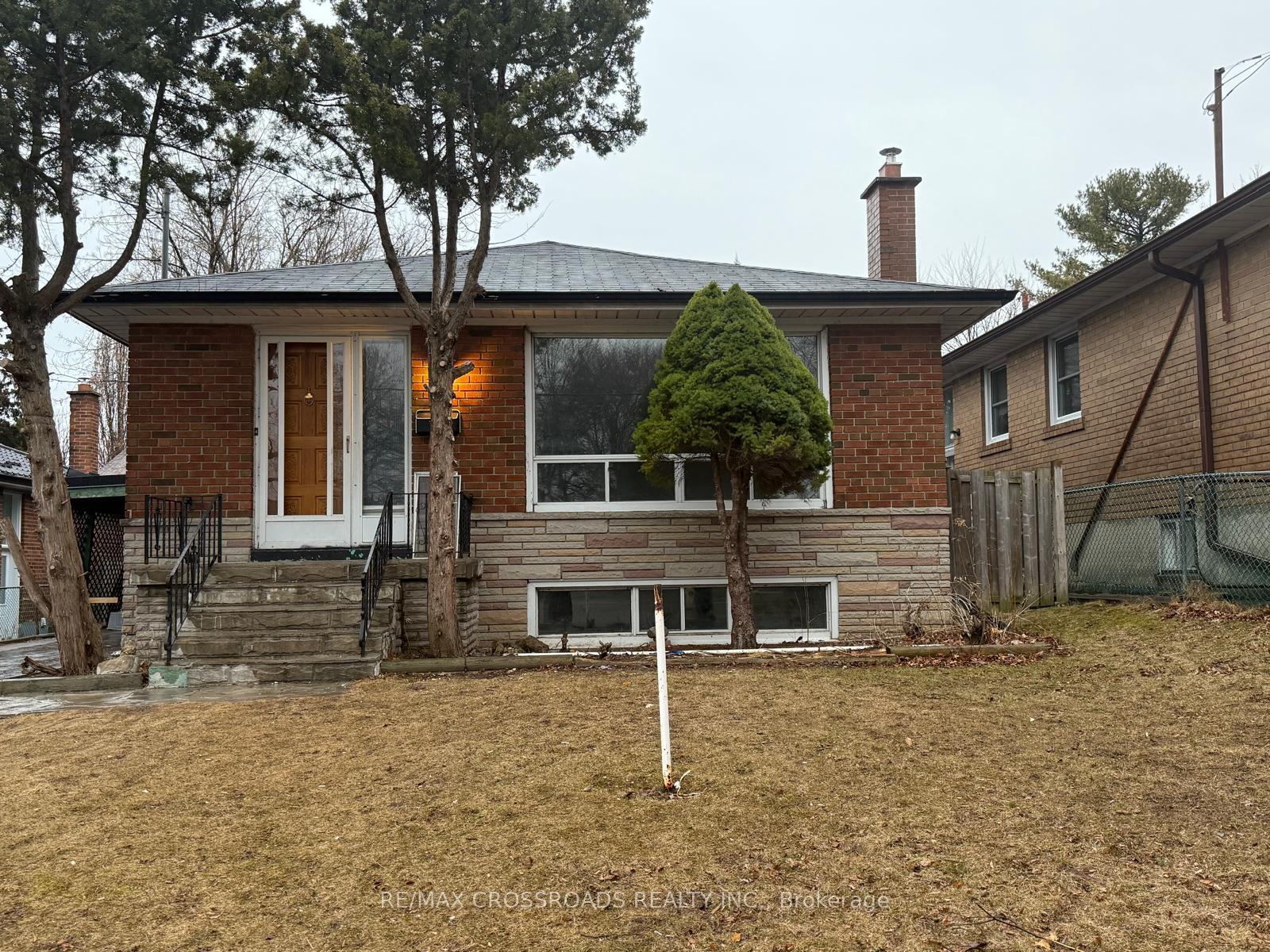Property Photos