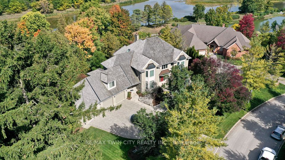 338 RIVER OAK