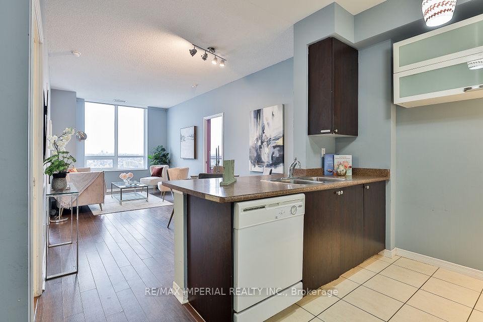 60 Heintzman