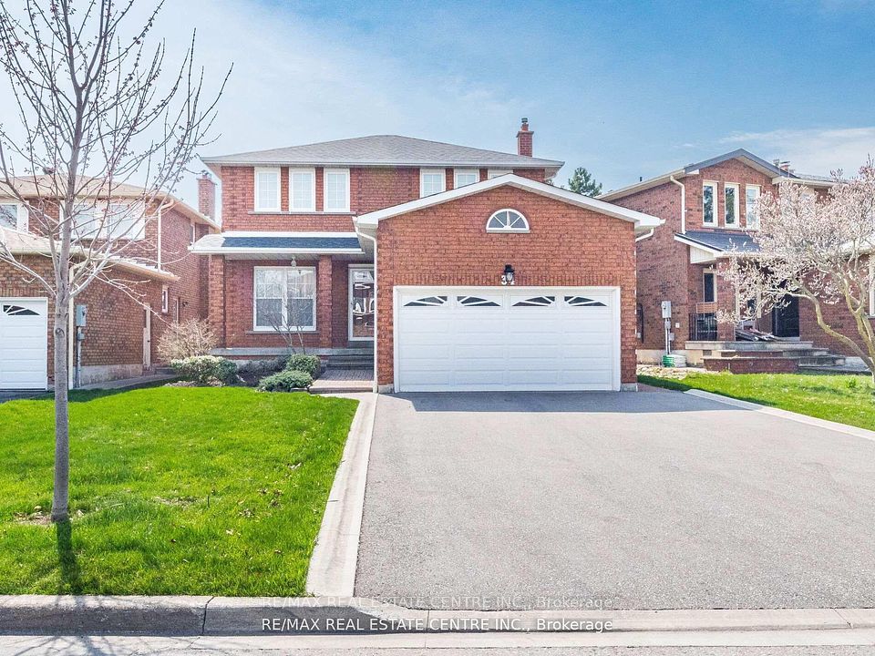 34 Inverary