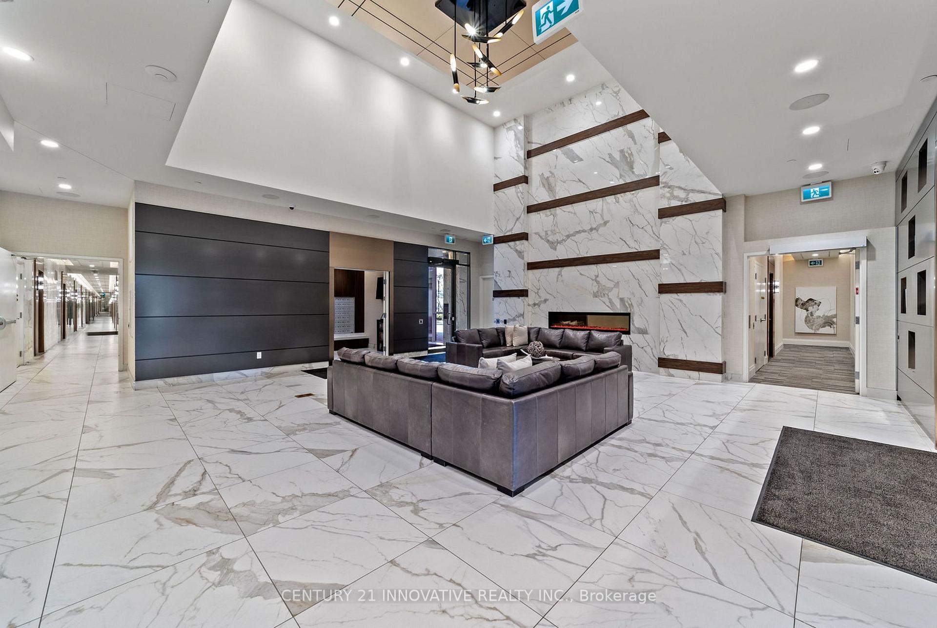 #520 - 1050 Main St Street, Milton, ON L9T 9M3 #520