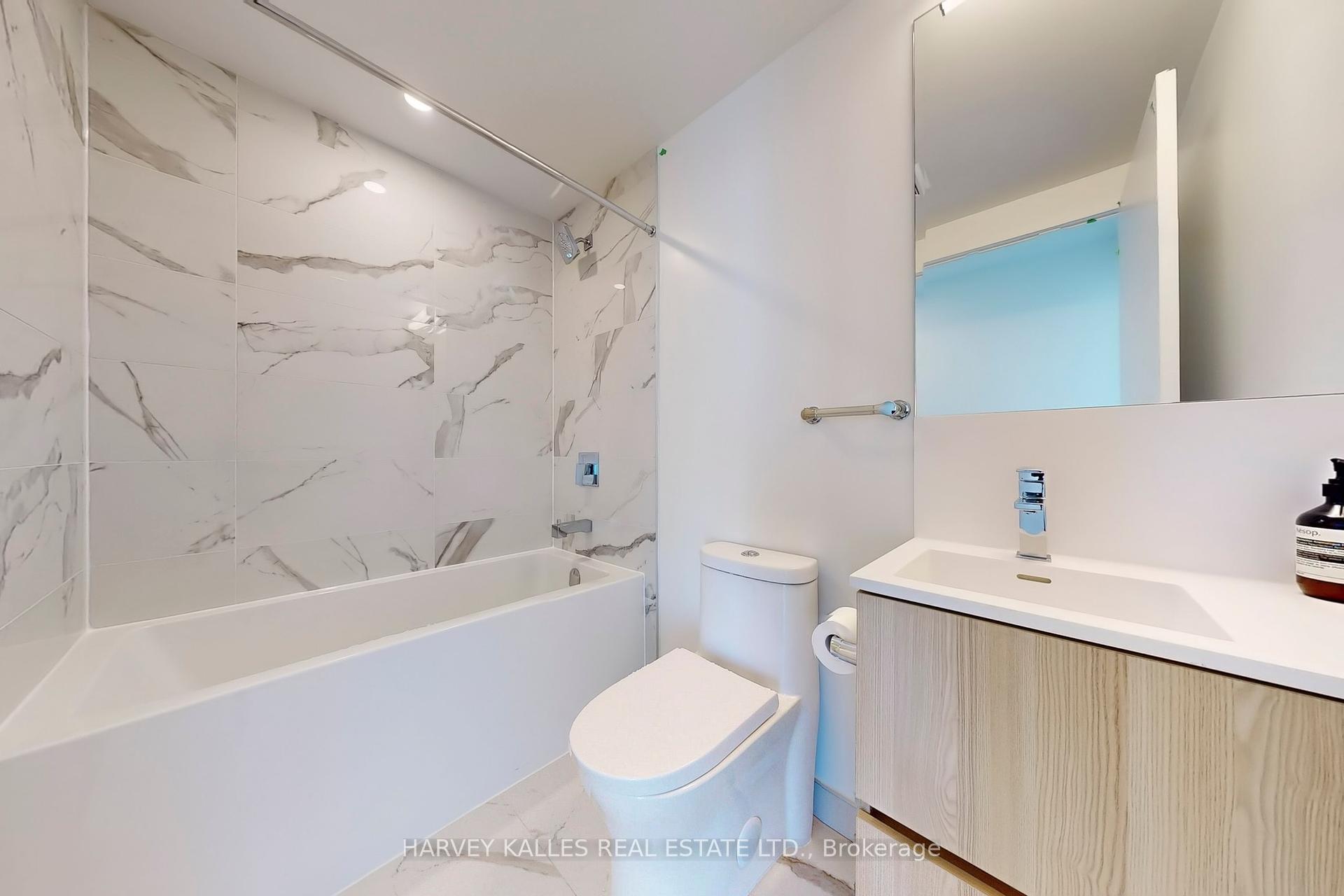 251 Masonry Way 901