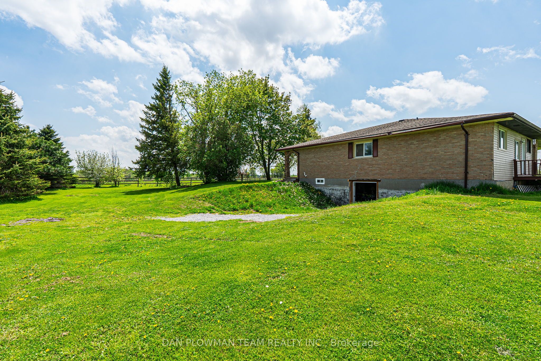 503 Zion Road