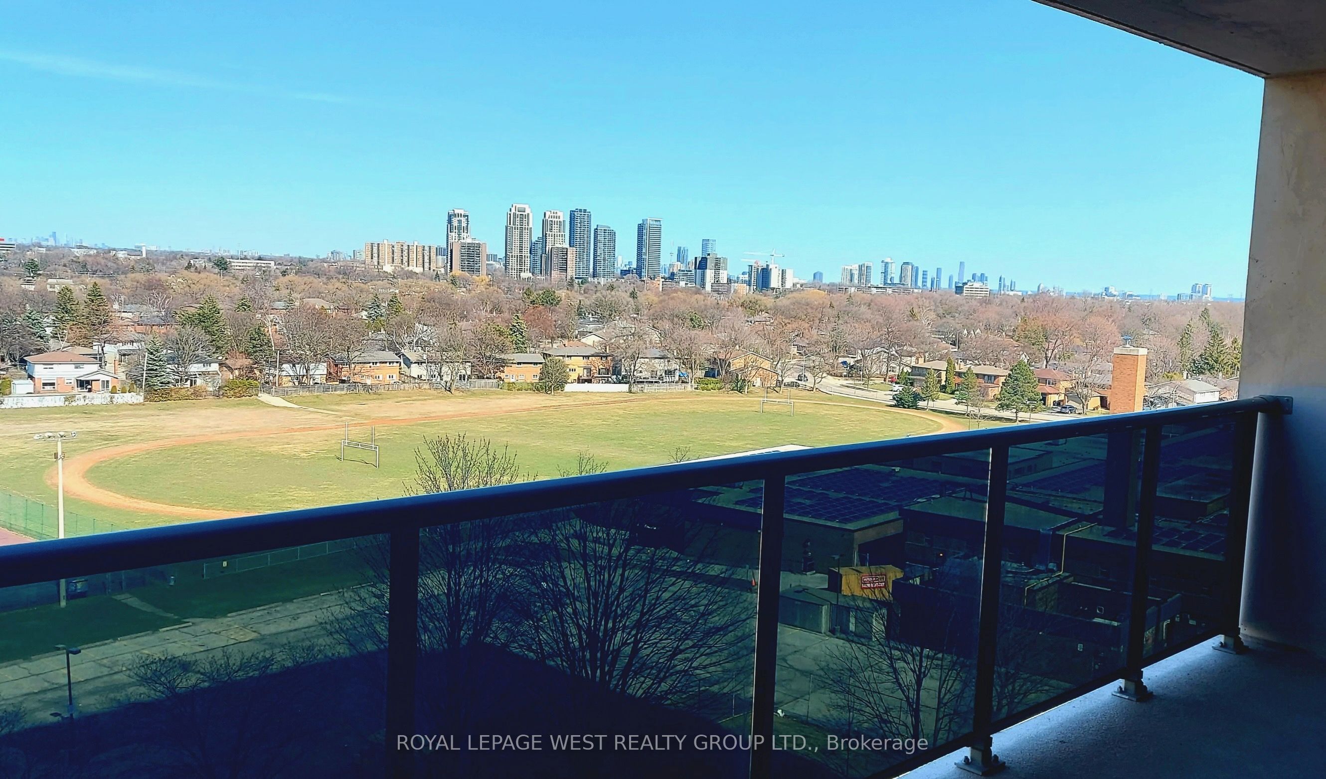 299 Mill Road, #1005