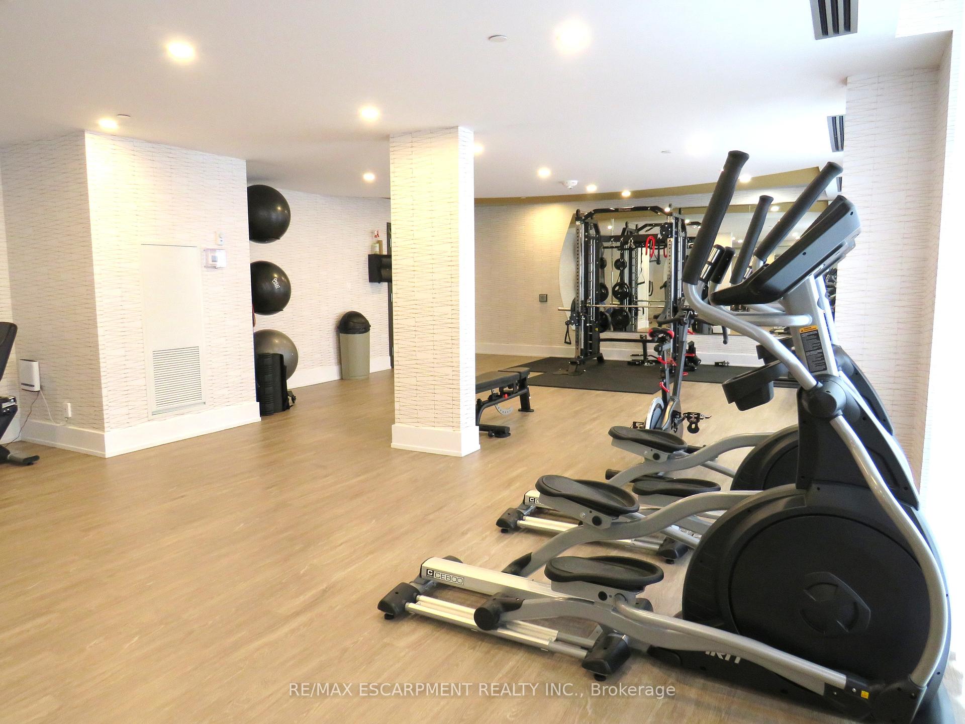 1 Bedroom Condo at 470 Dundas, Hamilton For sale