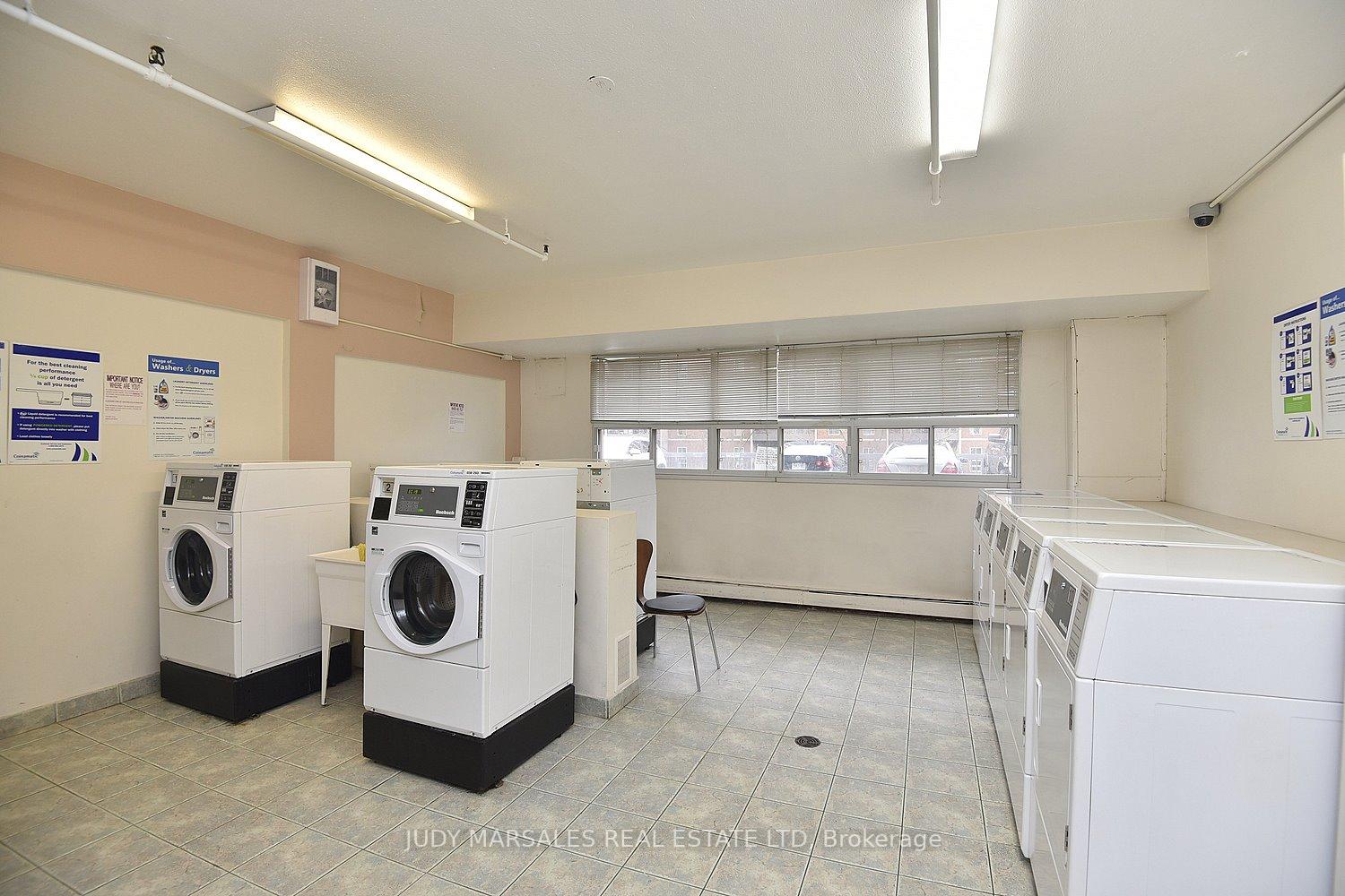 1 Bedroom Condo at 1950 Main,  Hamilton For sale