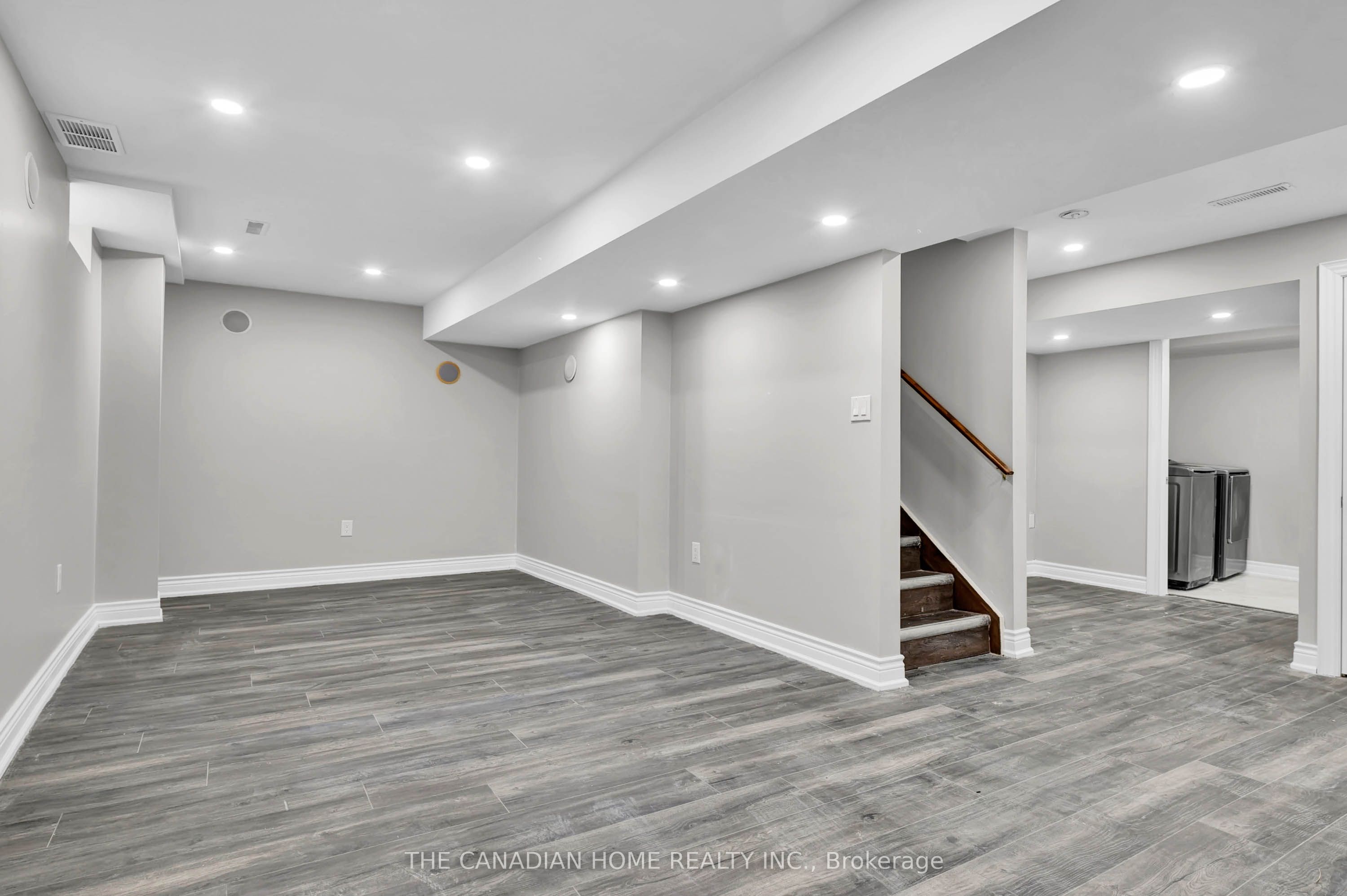 415 Orvis Crescent