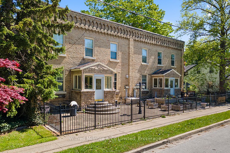 623/625 ELGIN