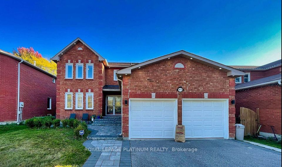 971 Thimbleberry