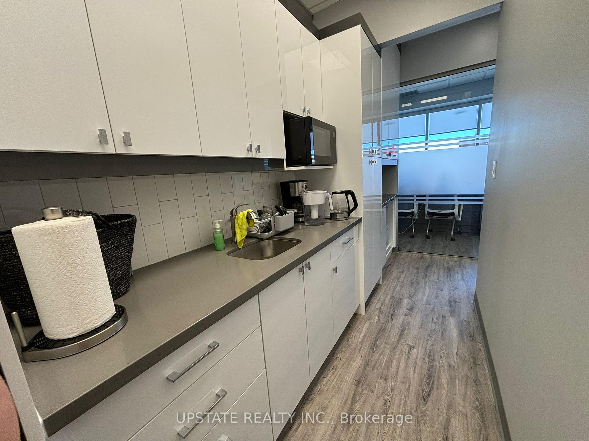 9280  Goreway Drive 203 Brampton