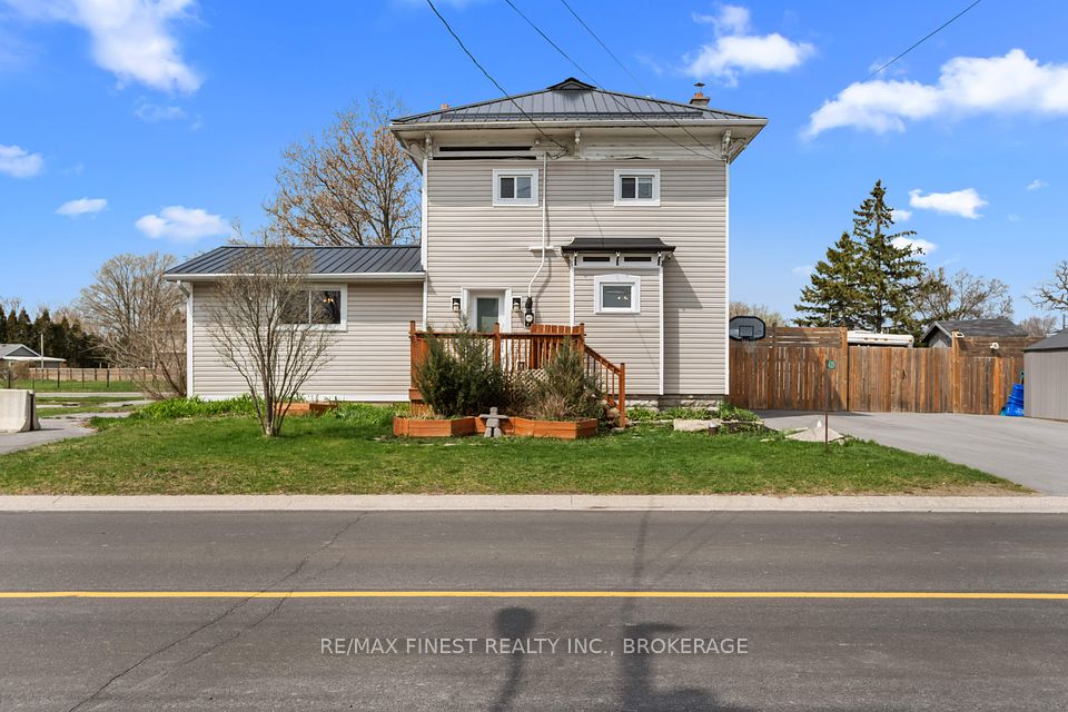4309 Kingston