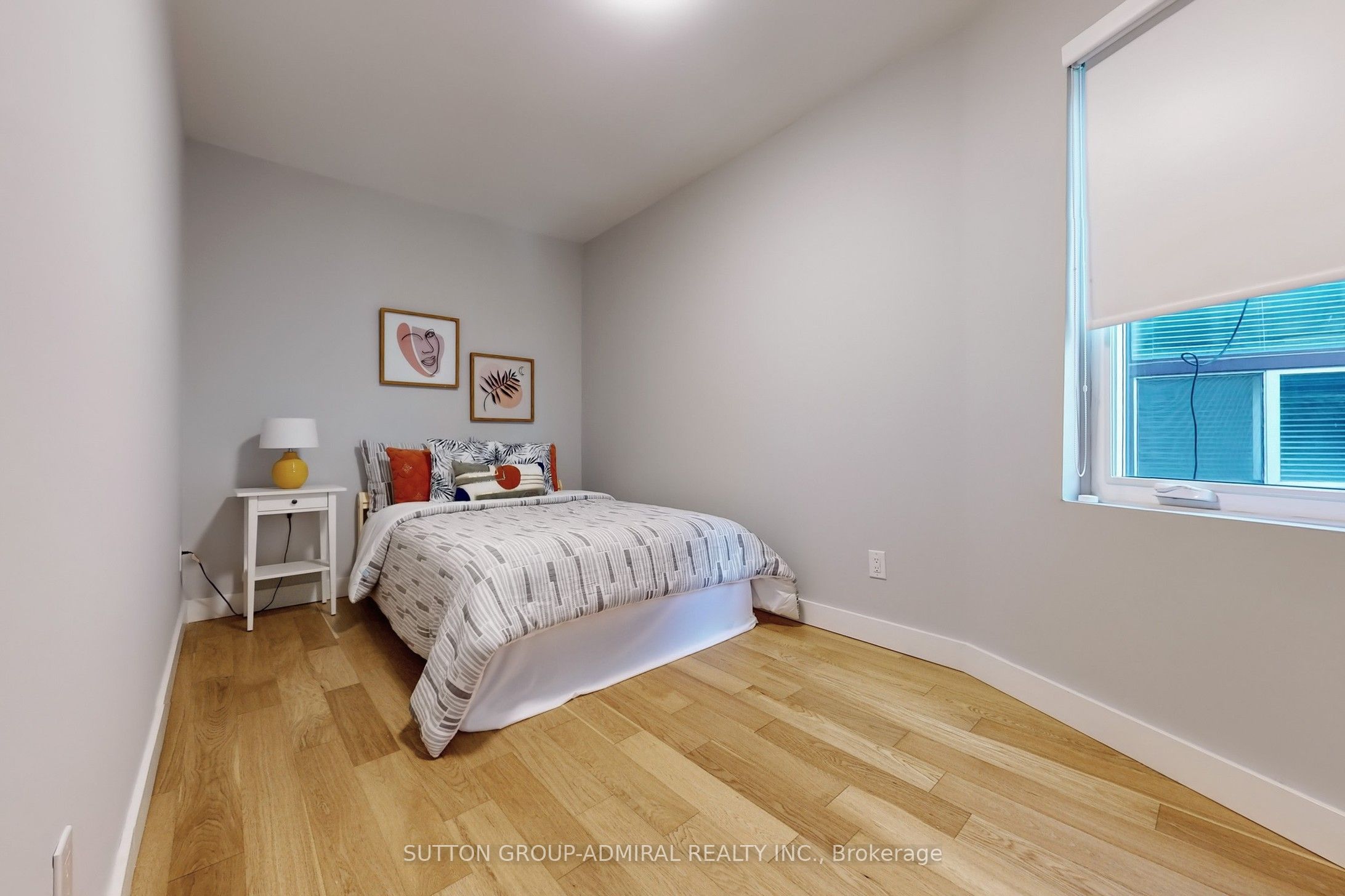 1216 Davenport Road