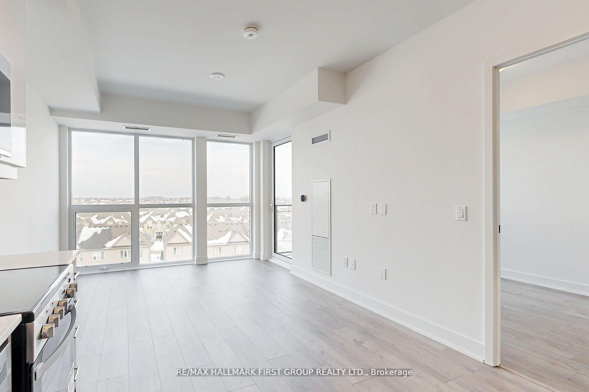 2 Bedrooms Condo at 2343 Khalsa, Oakville For sale