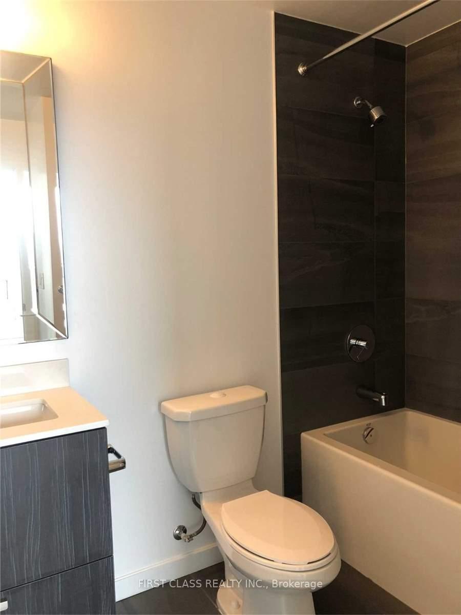 2 Bedrooms Condo at 56 Forest Manor,  Toronto For sale