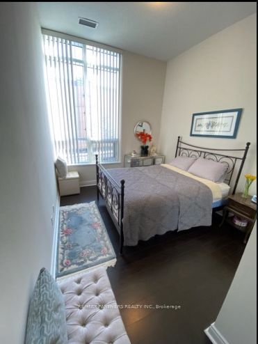 11211 Yonge Street, #285