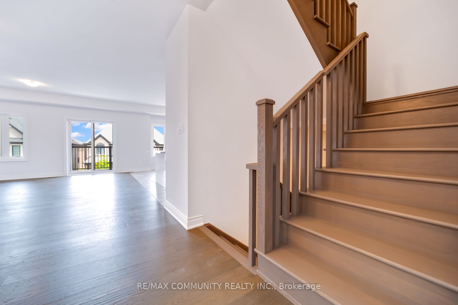 16 Alan Williams Trail