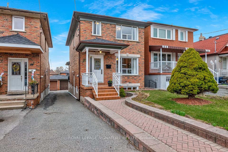 146 Ennerdale