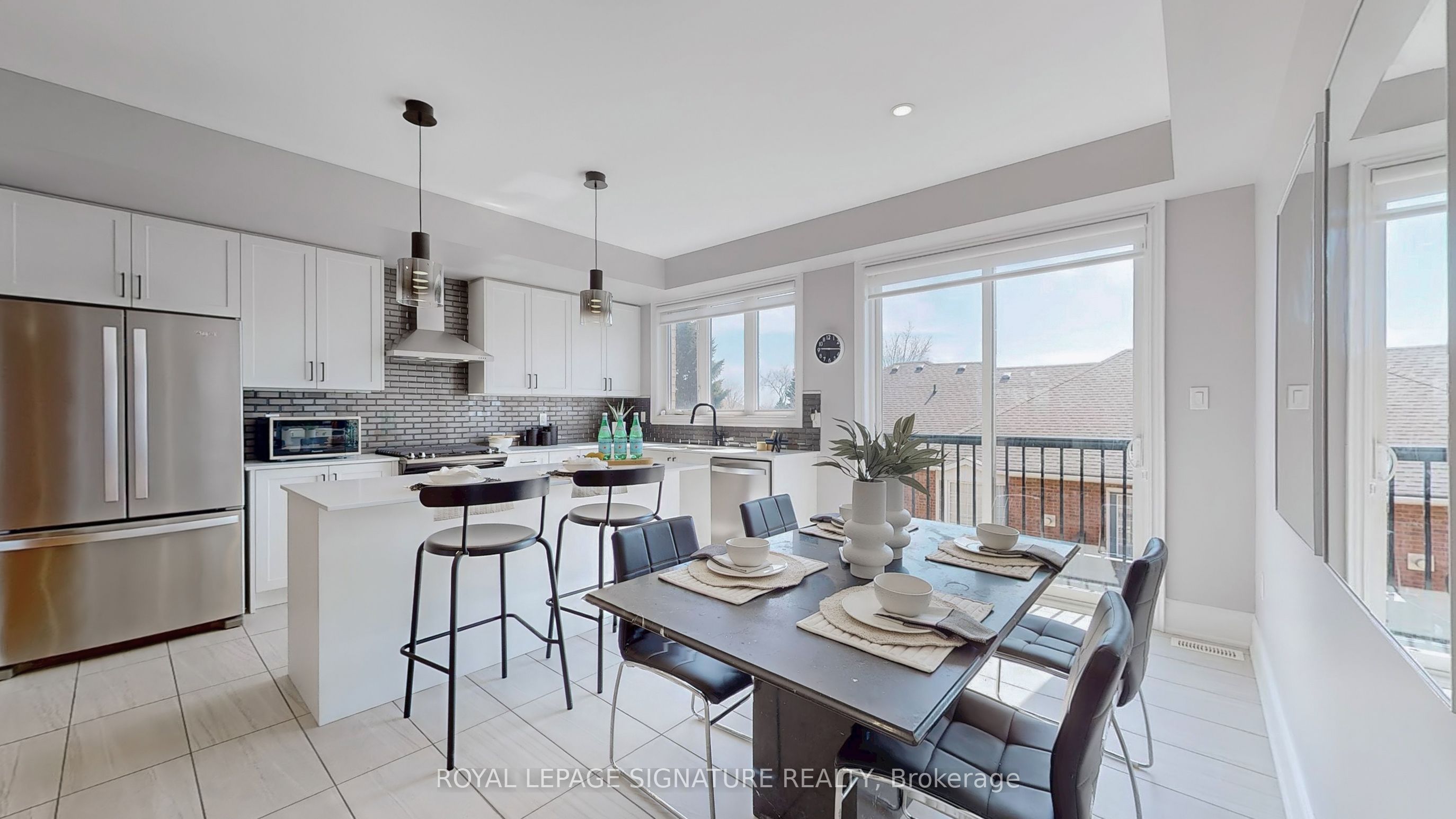 57 Drover Circle