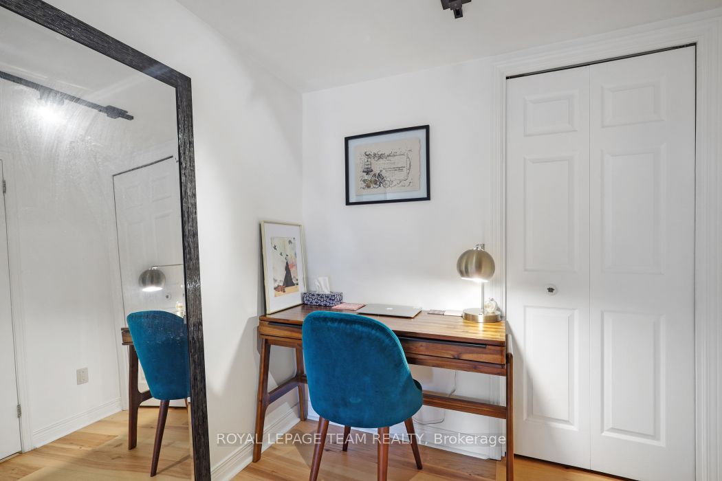 215 St Patrick Street, #11