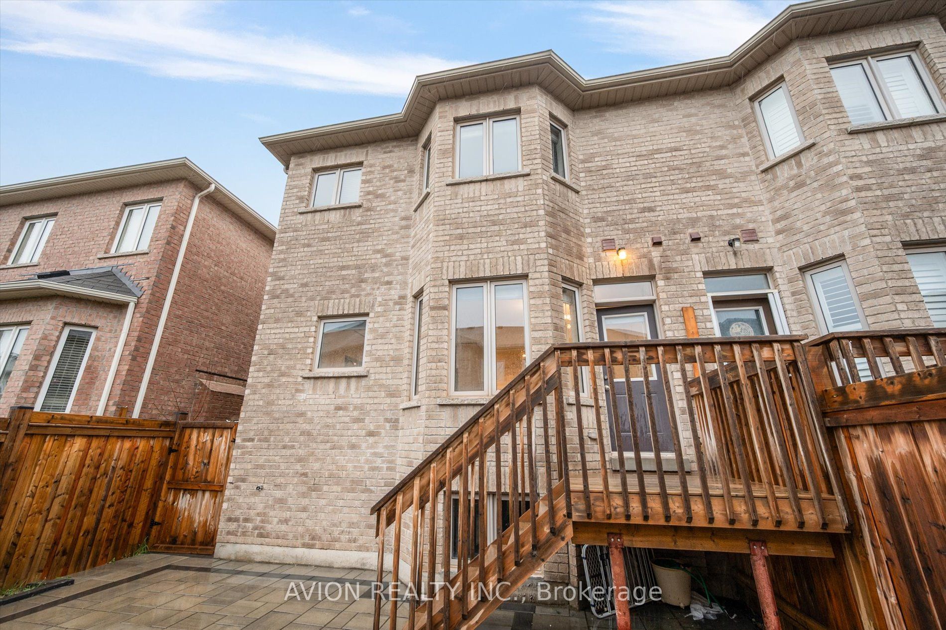 428 George Ryan Avenue