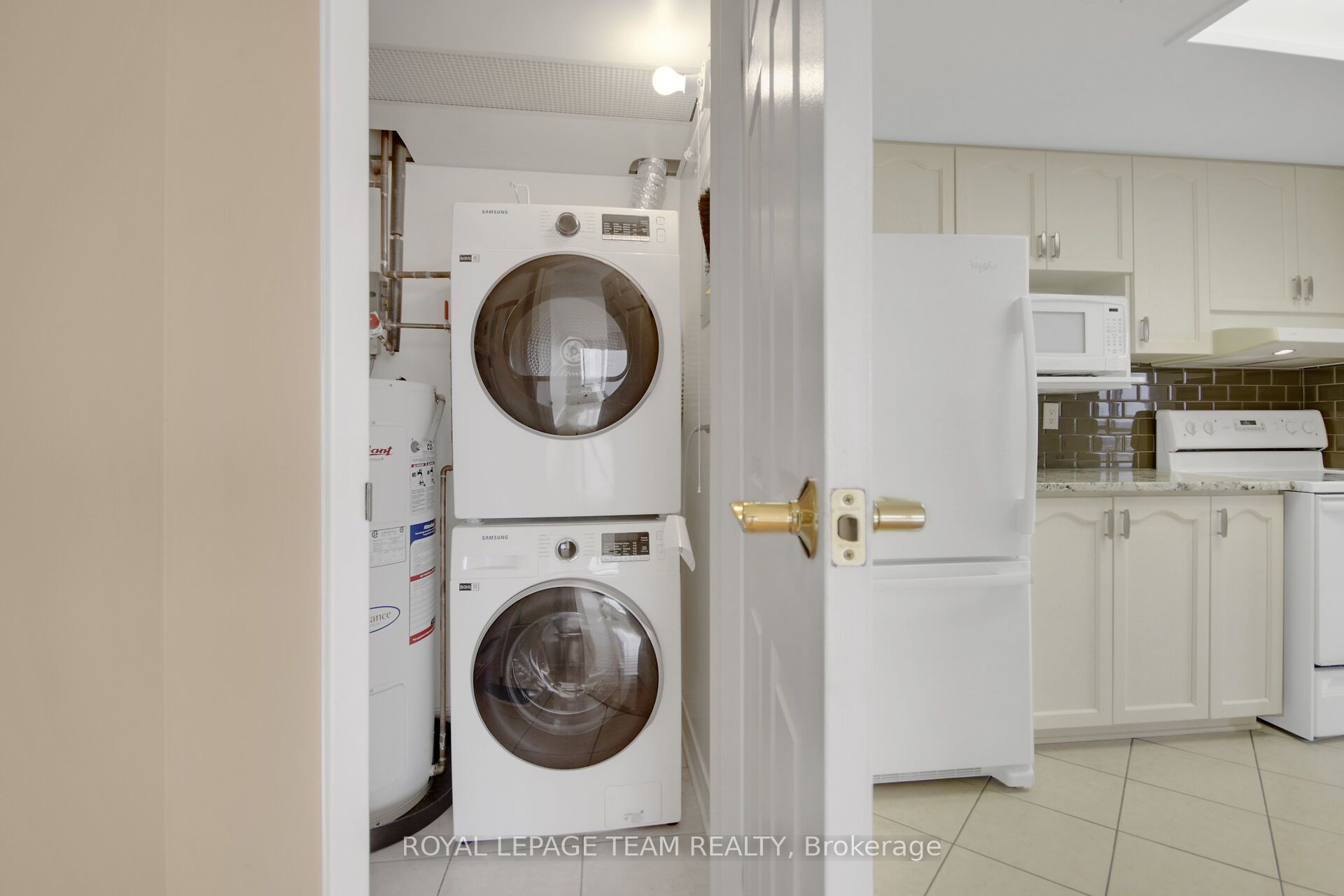100 Grant Carman Drive, #505