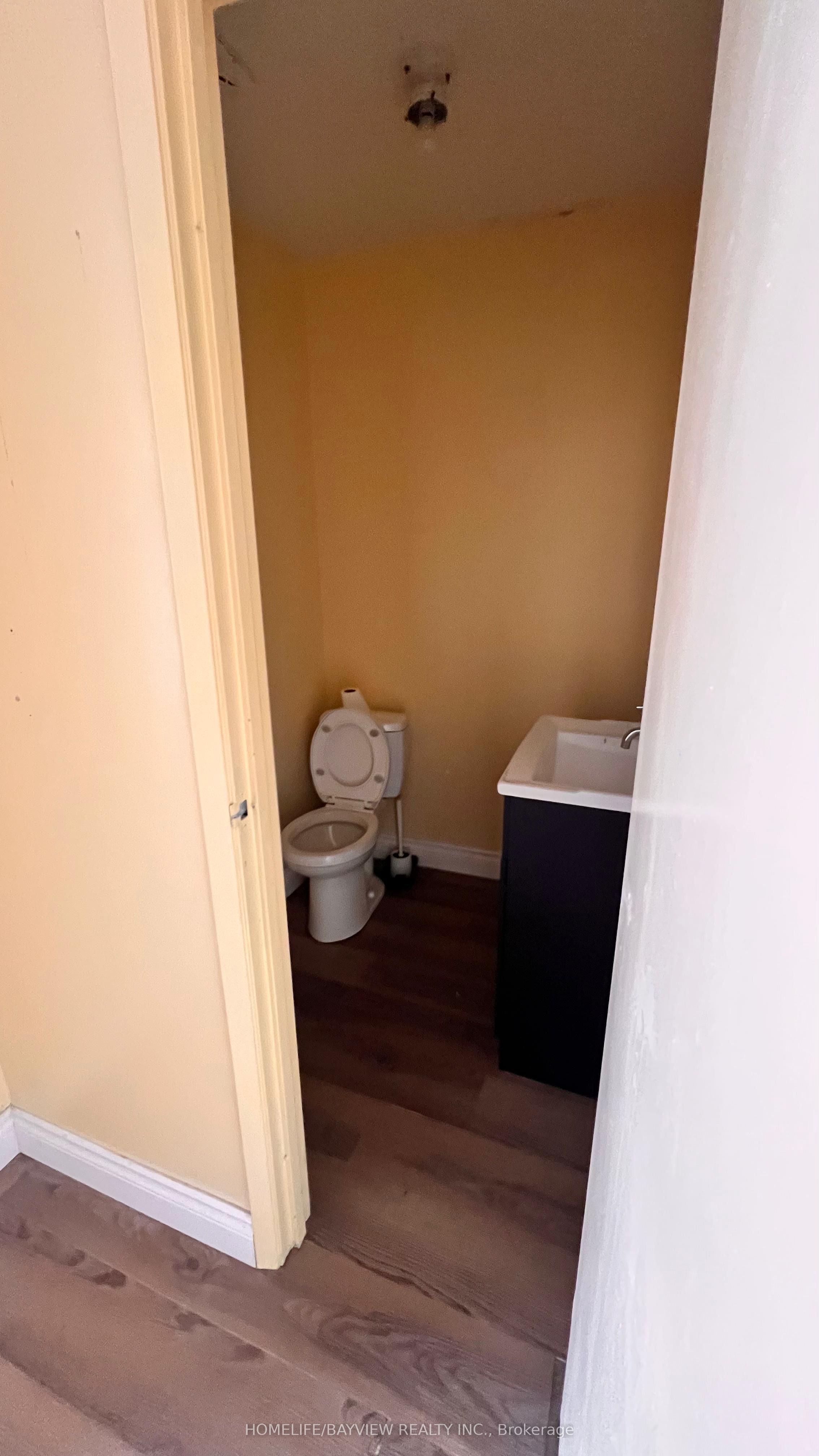 401 Alden Road, #3