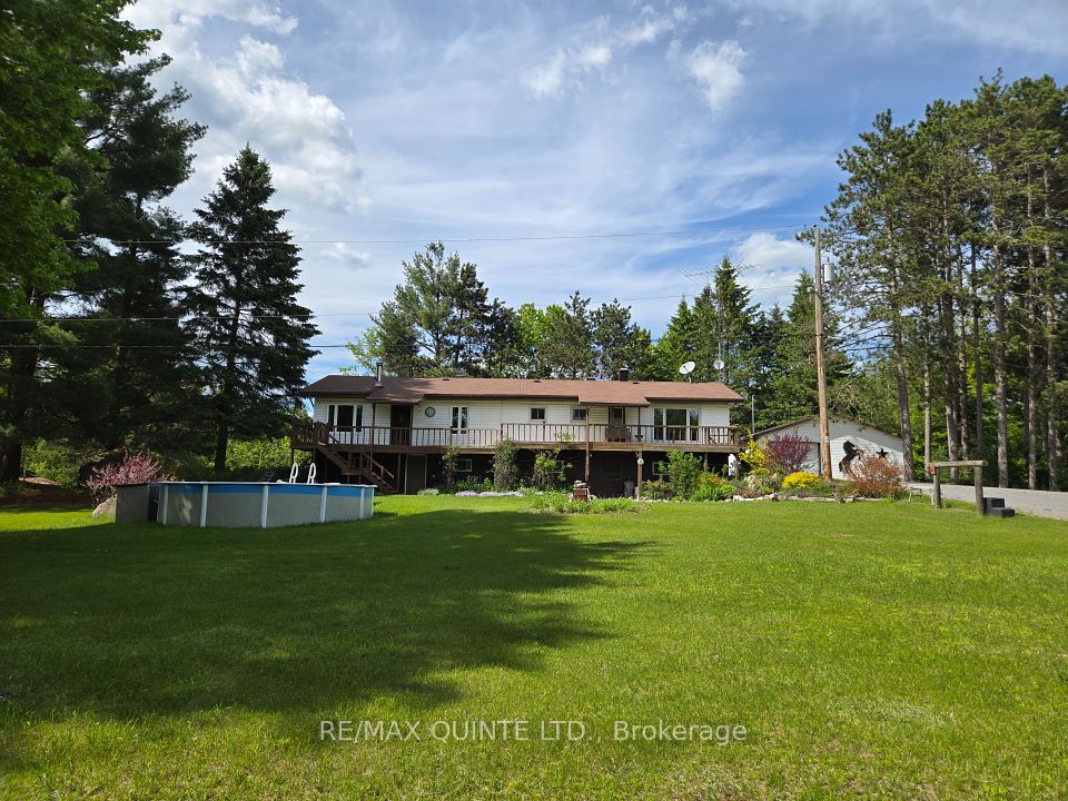 690 Potter Settlement