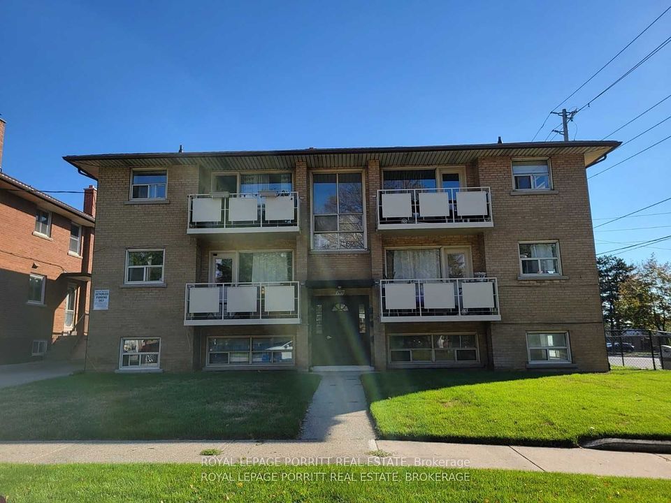 149 Alderbrae Avenue