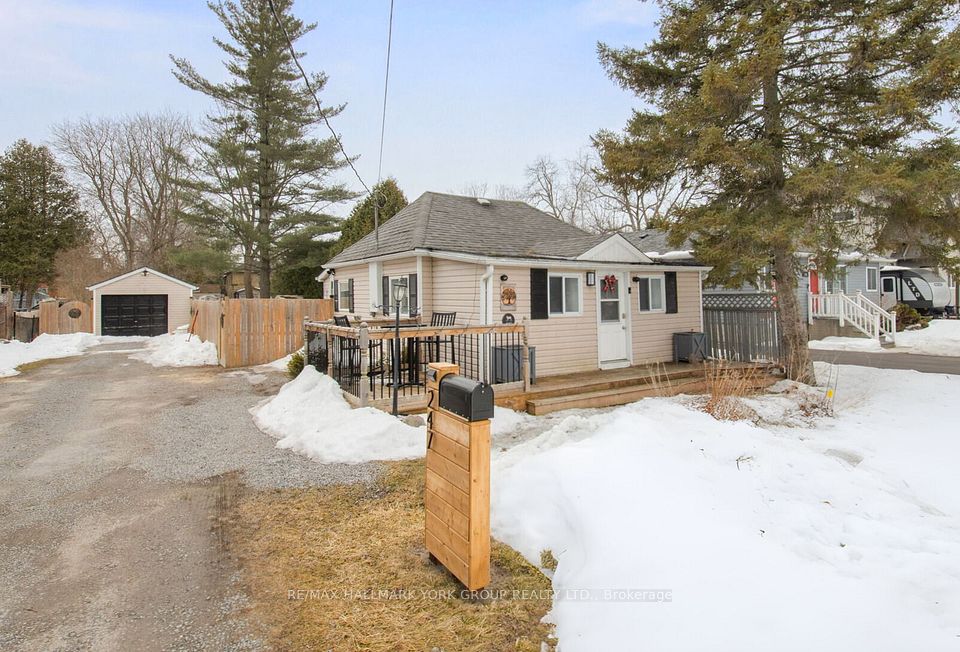 247 Shorecrest