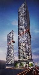 8 Eglinton Avenue