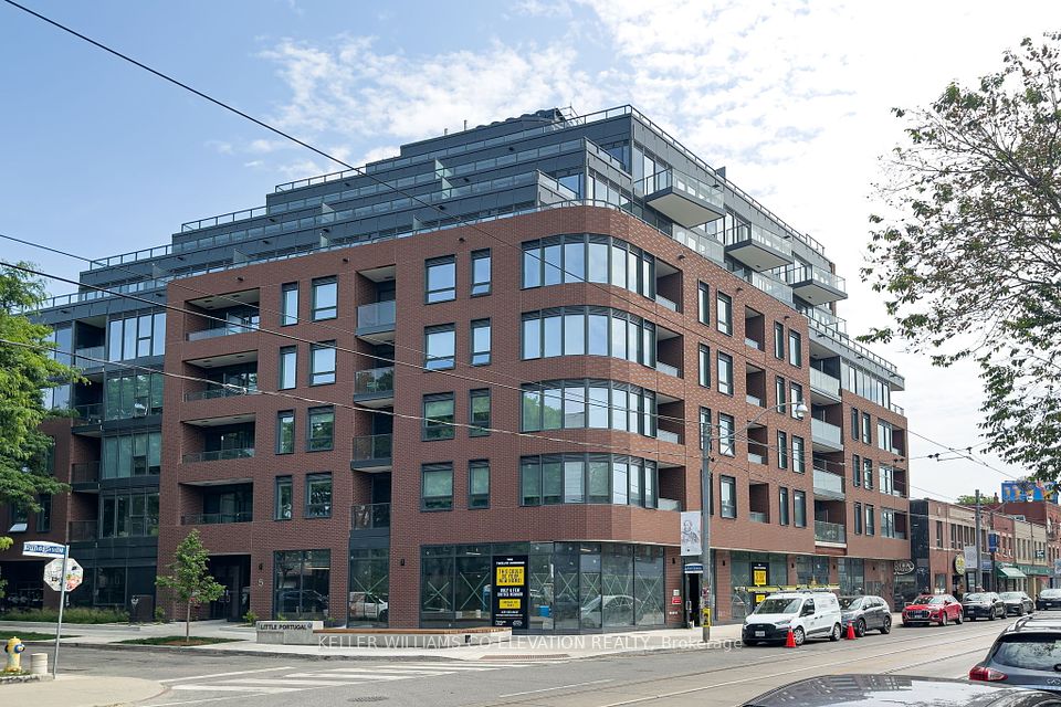 5 Lakeview