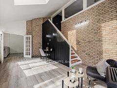 32 Rosebury Lane