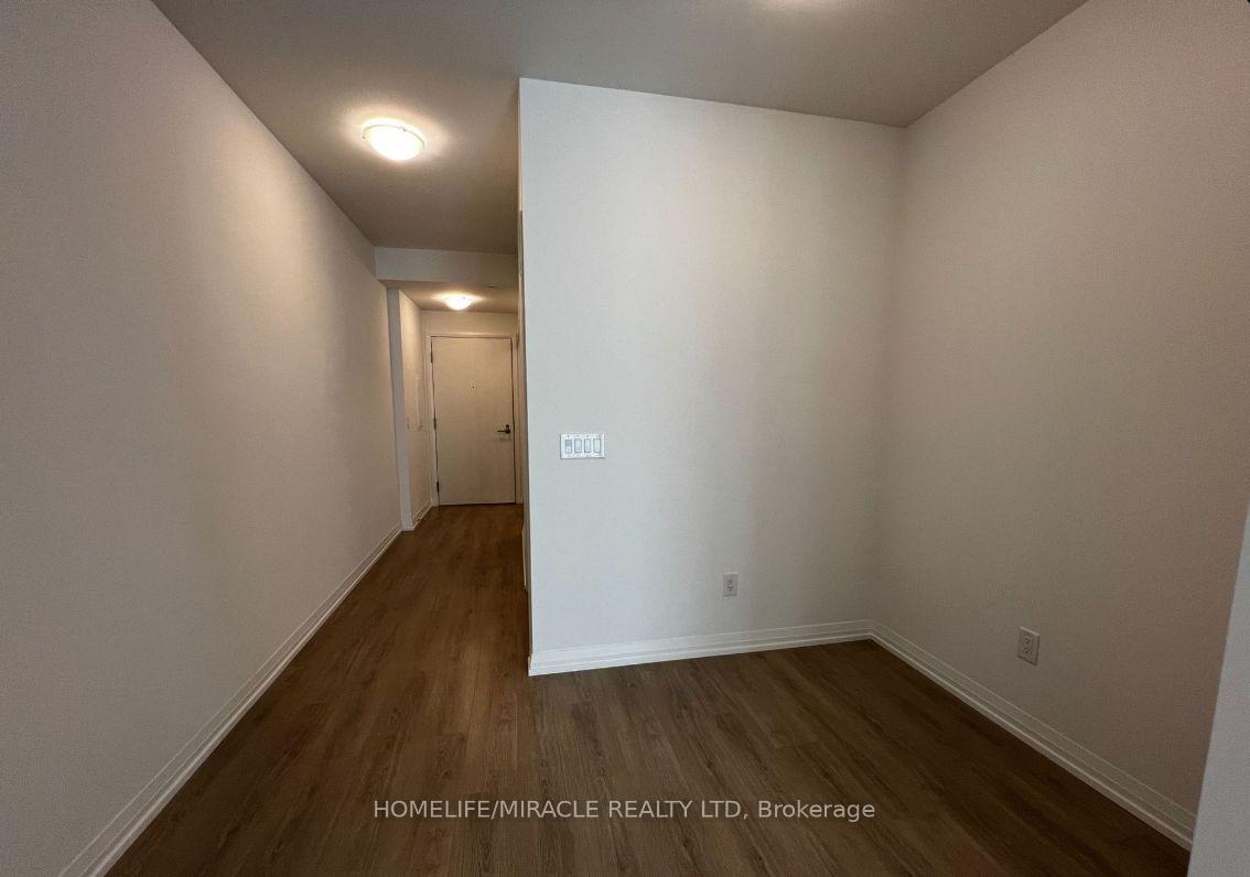 Condo at 8 Widmer, Toronto For sale