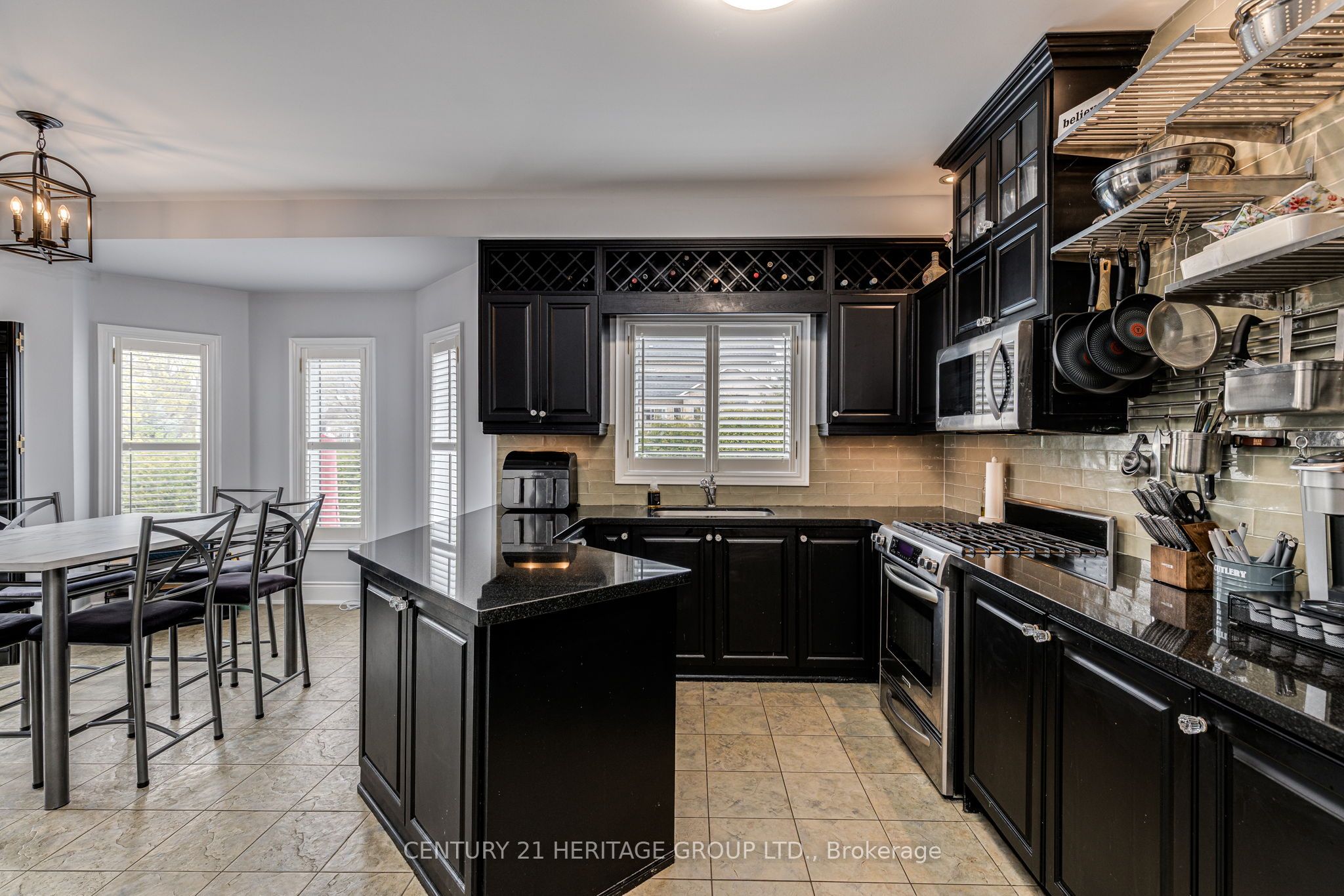 673 Chaleur Place