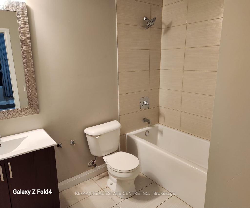 3 Bedrooms Condo at 22 East Haven,  Toronto For sale