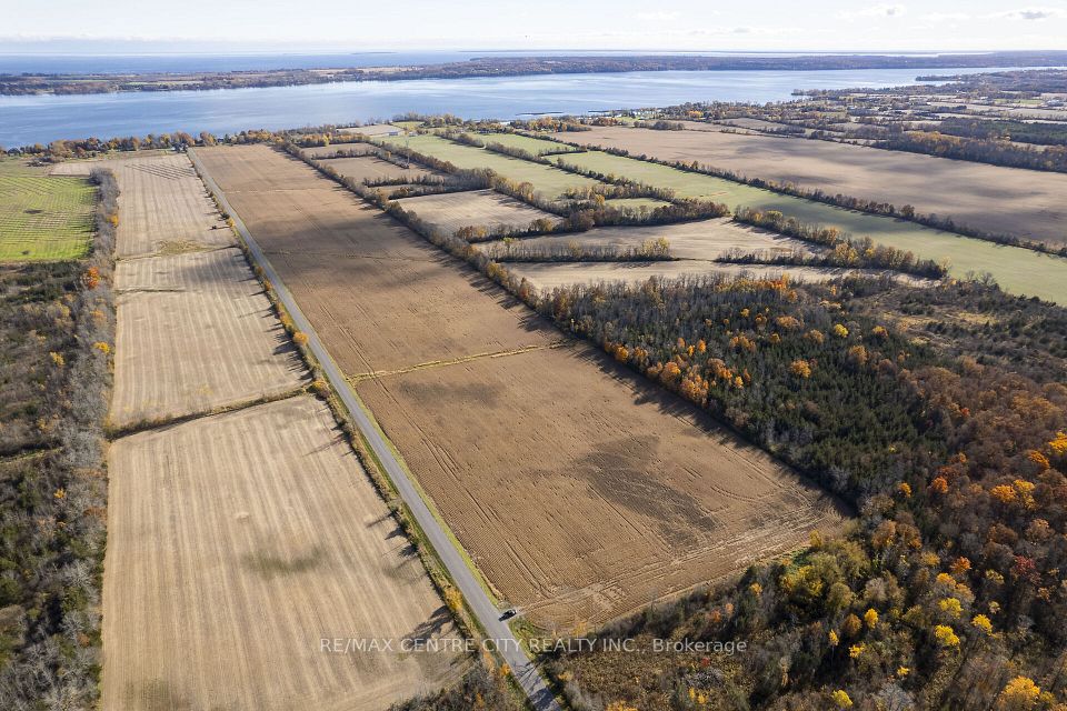 Investment Listing Photo