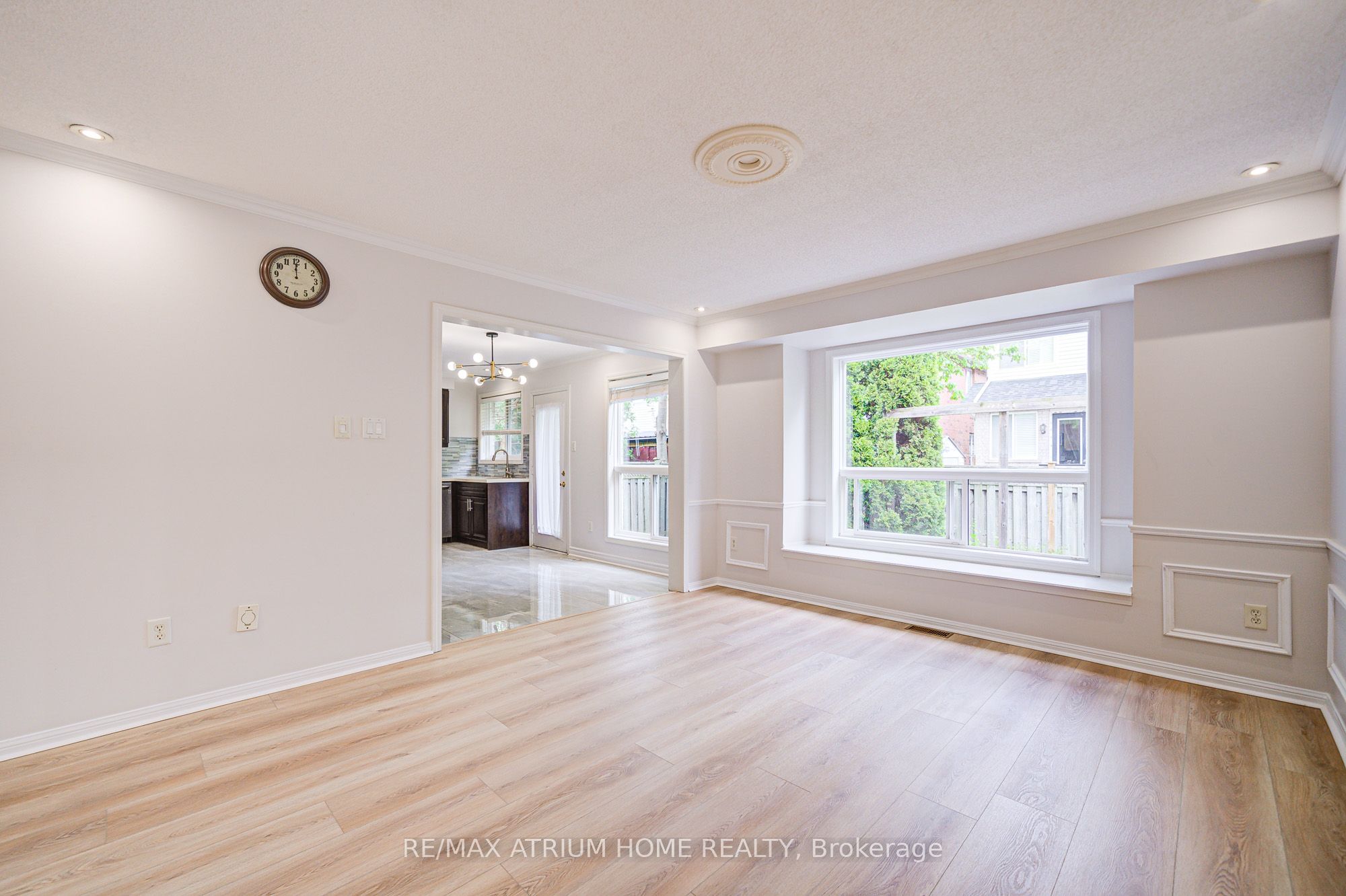 2293 Oakhaven Drive