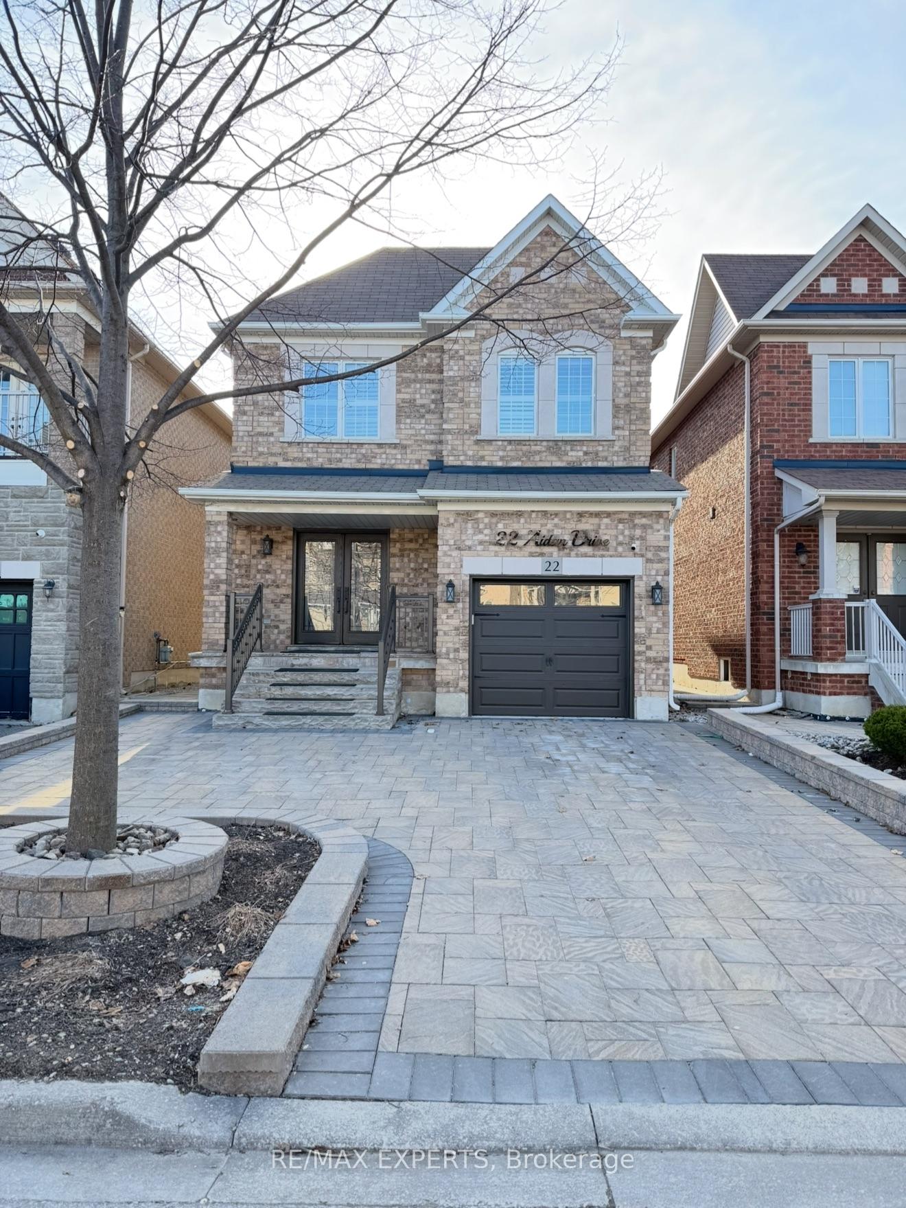 22 Aidan Drive