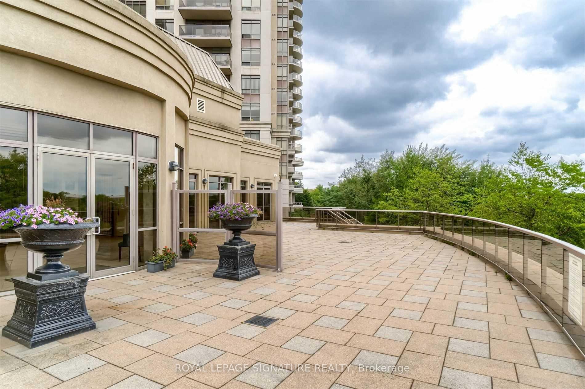1 Bedroom Condo at 710 Humberwood, Toronto For sale