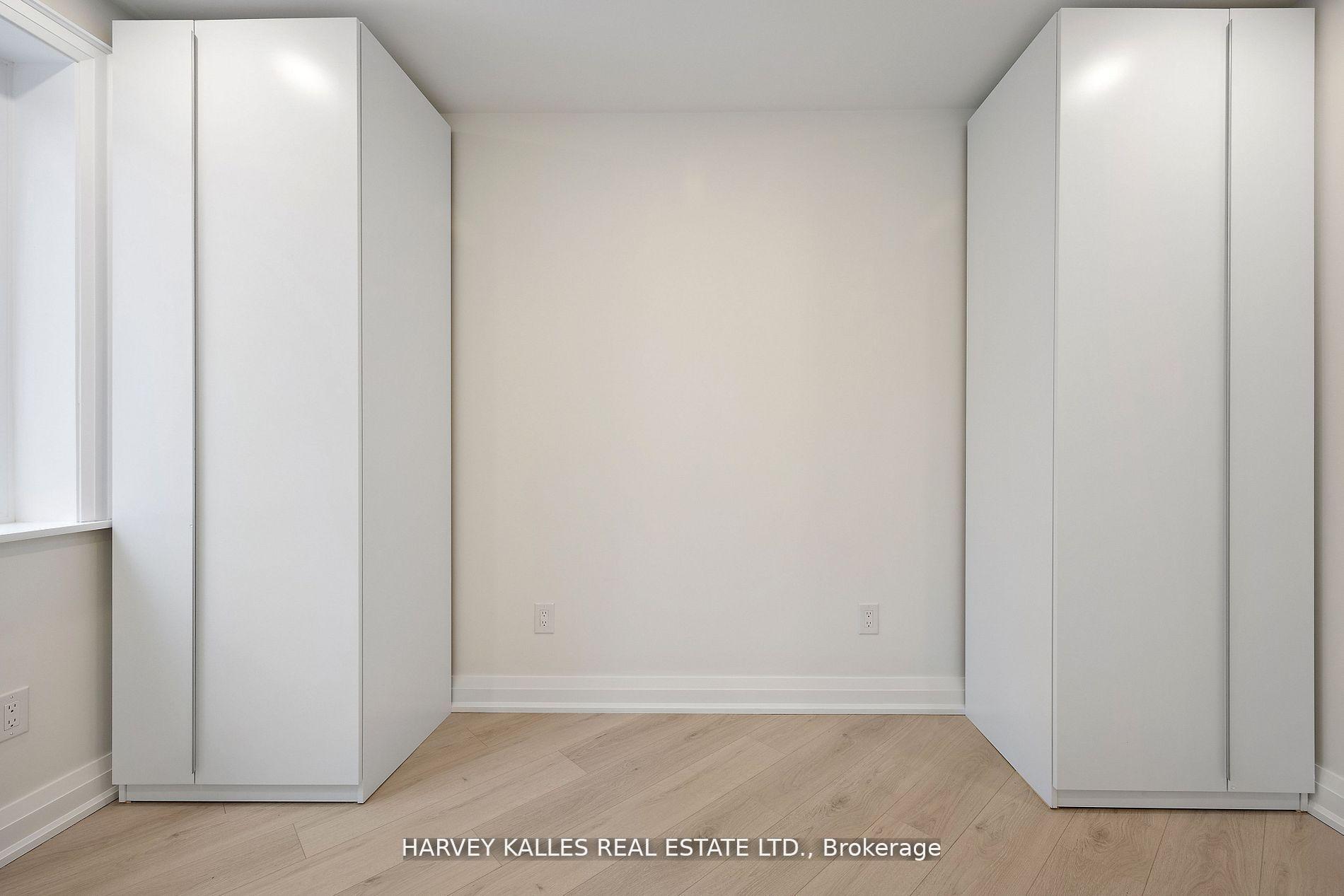 1006 Eglinton Avenue W Unit 2